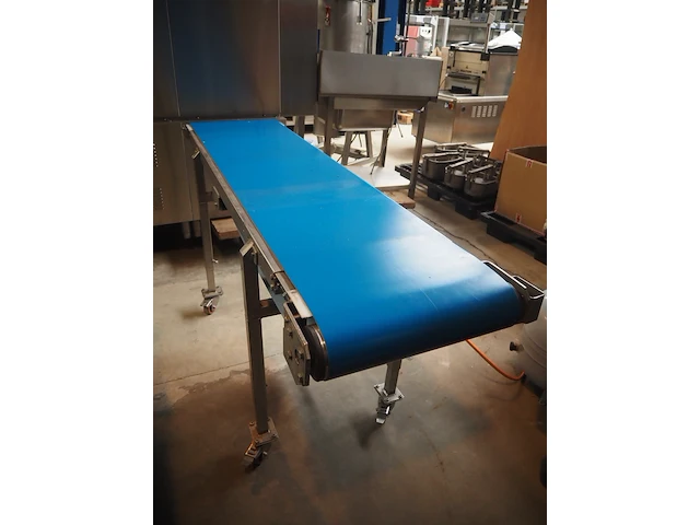 Nn transport belt - afbeelding 3 van  6