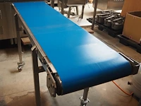 Nn transport belt - afbeelding 3 van  6