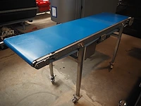Nn transport belt - afbeelding 4 van  6
