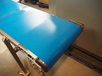 Nn transport belt - afbeelding 5 van  6