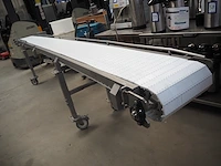 Nn transport belt - afbeelding 2 van  7