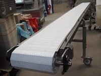 Nn transport belt - afbeelding 3 van  7
