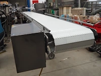 Nn transport belt - afbeelding 4 van  7