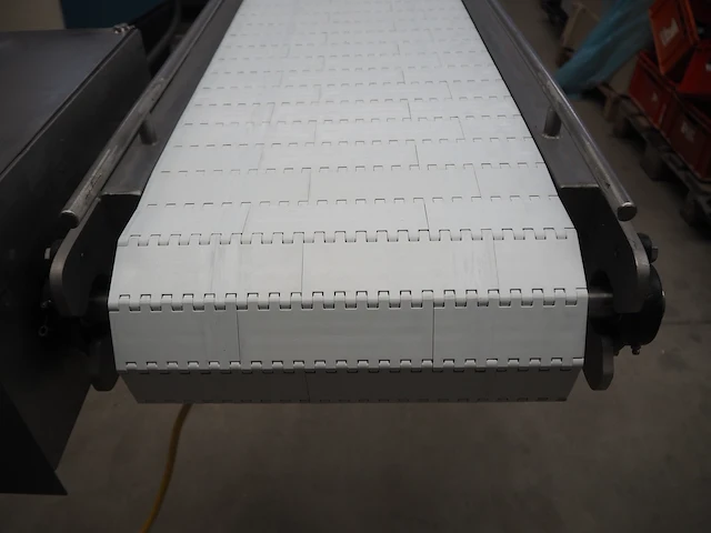 Nn transport belt - afbeelding 5 van  7