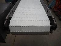 Nn transport belt - afbeelding 5 van  7