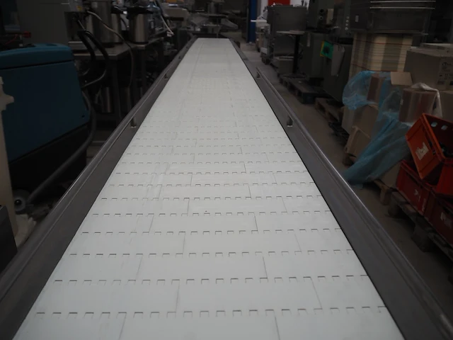 Nn transport belt - afbeelding 6 van  7