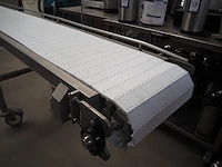 Nn transport belt - afbeelding 7 van  7