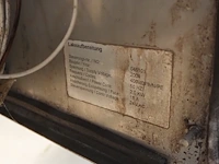 Nn transport belt - afbeelding 2 van  10