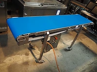 Nn transport belt - afbeelding 3 van  10