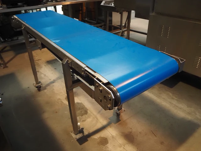 Nn transport belt - afbeelding 4 van  10