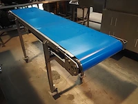 Nn transport belt - afbeelding 4 van  10