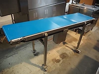 Nn transport belt - afbeelding 5 van  10