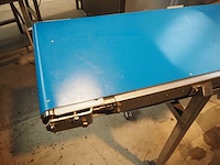 Nn transport belt - afbeelding 6 van  10
