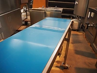 Nn transport belt - afbeelding 7 van  10