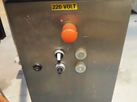 Nn transport belt - afbeelding 8 van  10