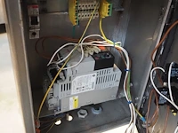 Nn transport belt - afbeelding 9 van  10