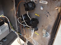 Nn transport belt - afbeelding 10 van  10