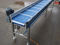 Nn transport belt - afbeelding 3 van  8