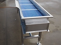 Nn transport belt - afbeelding 4 van  8