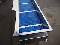 Nn transport belt - afbeelding 5 van  8