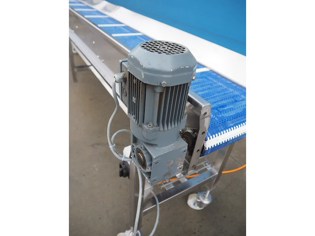 Nn transport belt - afbeelding 7 van  8