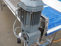 Nn transport belt - afbeelding 7 van  8