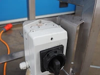 Nn transport belt - afbeelding 8 van  8