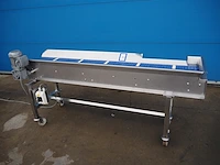 Nn transport belt Nn transport belt