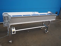 Nn transport belt - afbeelding 2 van  8