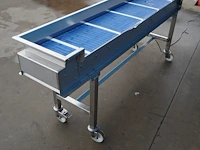 Nn transport belt - afbeelding 3 van  8