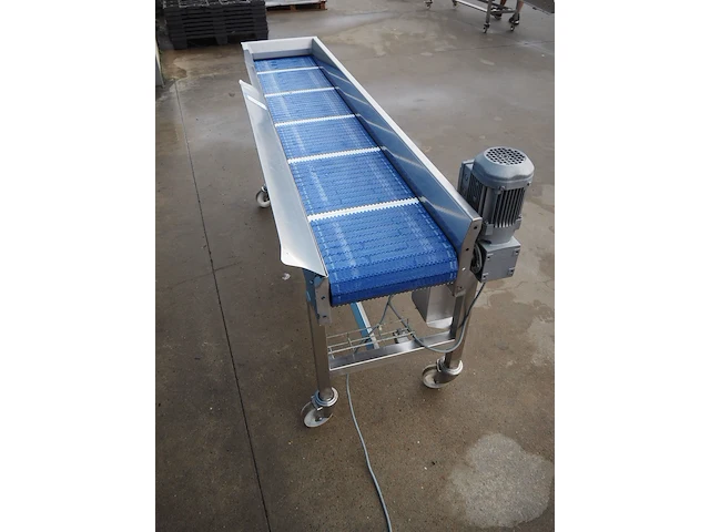 Nn transport belt - afbeelding 4 van  8