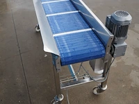 Nn transport belt - afbeelding 4 van  8
