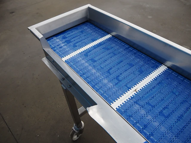 Nn transport belt - afbeelding 5 van  8