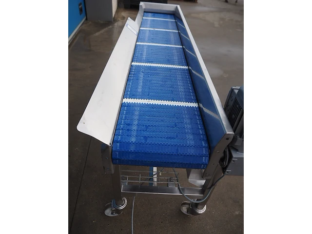 Nn transport belt - afbeelding 6 van  8