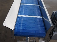 Nn transport belt - afbeelding 6 van  8