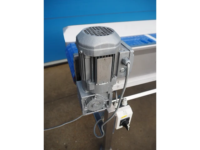 Nn transport belt - afbeelding 7 van  8