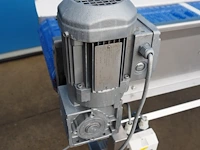 Nn transport belt - afbeelding 7 van  8