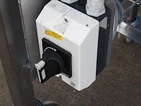 Nn transport belt - afbeelding 8 van  8