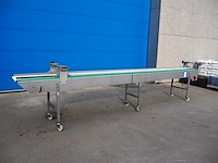 Nn transport belt - afbeelding 2 van  8