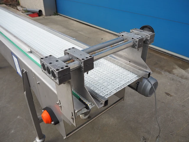 Nn transport belt - afbeelding 5 van  8