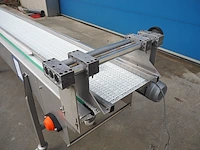 Nn transport belt - afbeelding 5 van  8