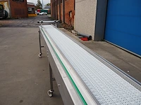 Nn transport belt - afbeelding 6 van  8