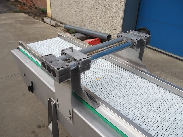 Nn transport belt - afbeelding 7 van  8