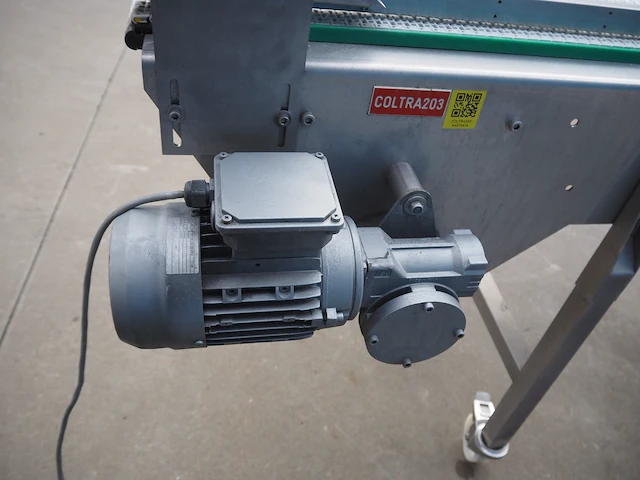 Nn transport belt - afbeelding 8 van  8