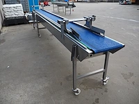 Nn transport belt - afbeelding 3 van  8