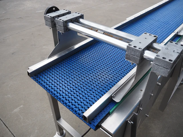 Nn transport belt - afbeelding 5 van  8