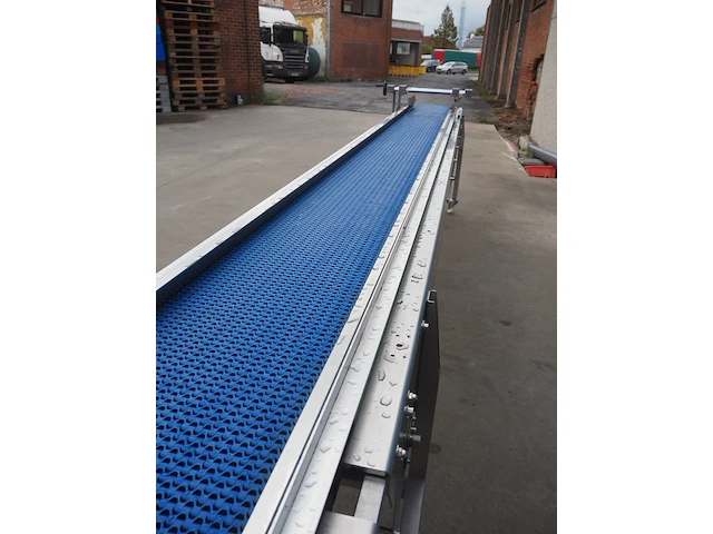 Nn transport belt - afbeelding 6 van  8