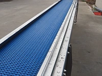 Nn transport belt - afbeelding 6 van  8