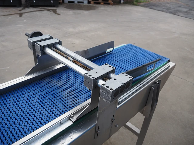 Nn transport belt - afbeelding 7 van  8