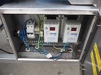 Nn transport belt - afbeelding 8 van  8